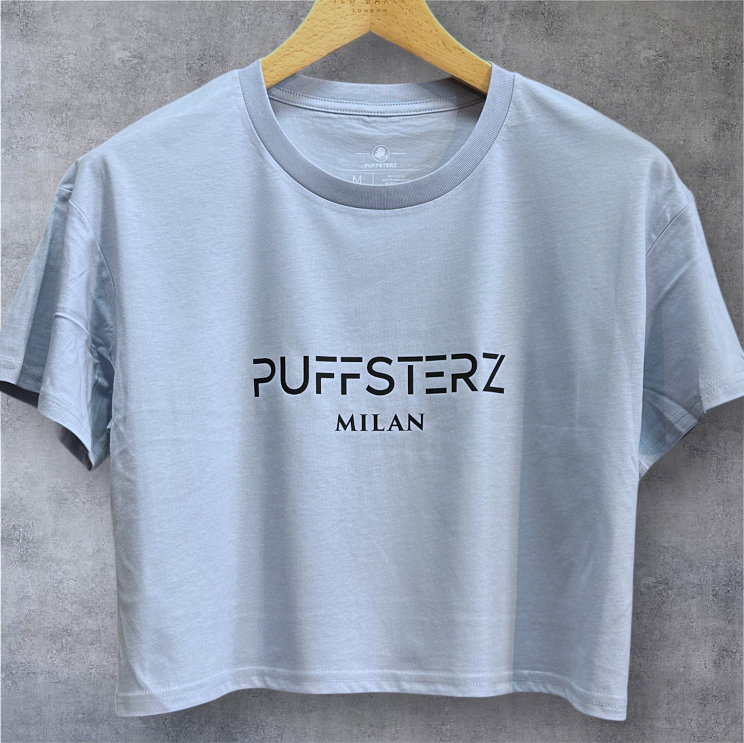 Powder Puffsterz Cities Crop