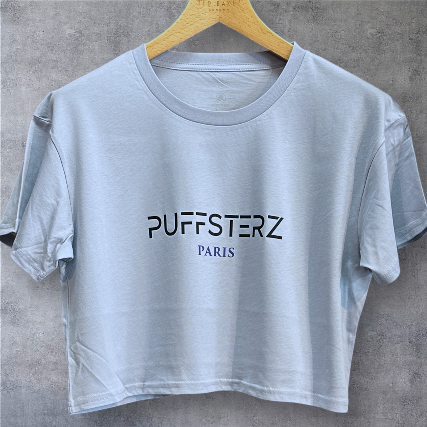 Powder Puffsterz Cities Crop