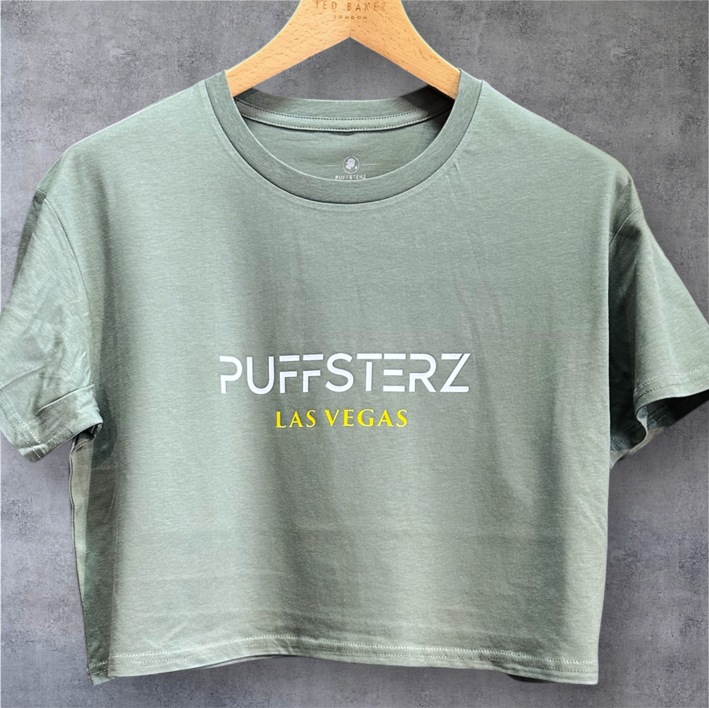 Mineral Puffsterz Cities Crop