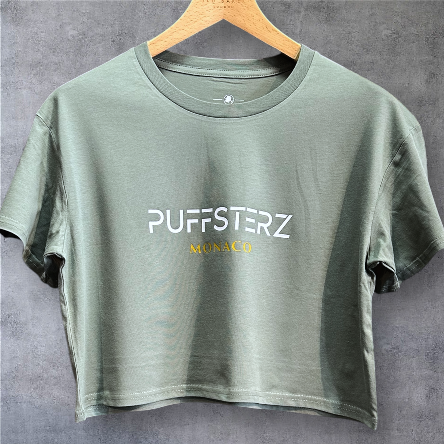 Mineral Puffsterz Cities Crop