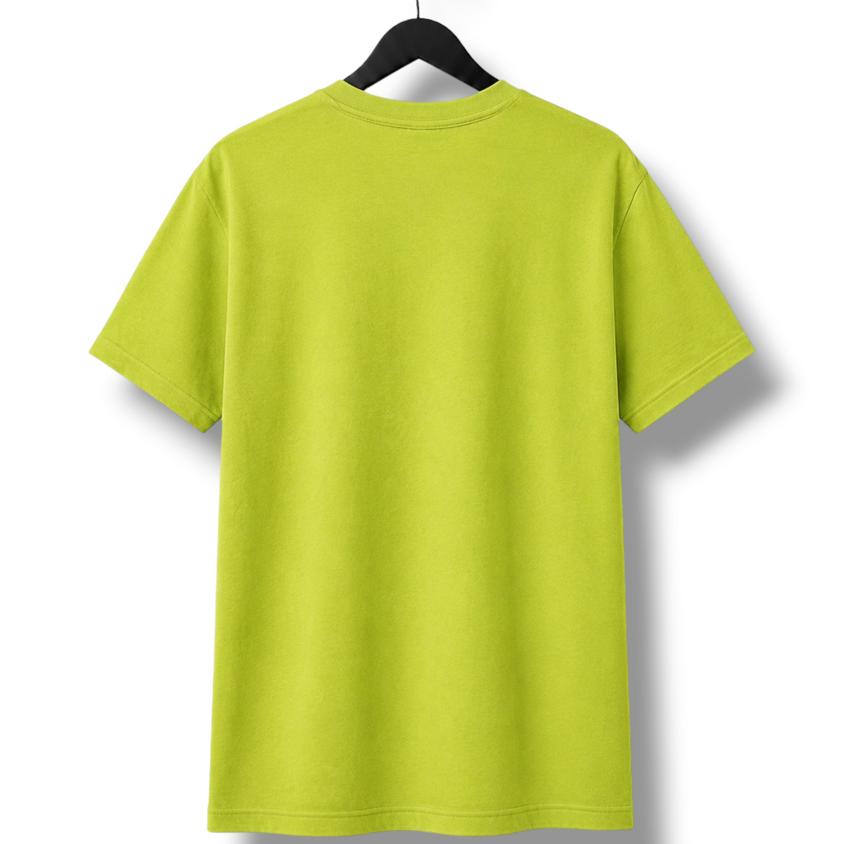 Touch Grass Tee