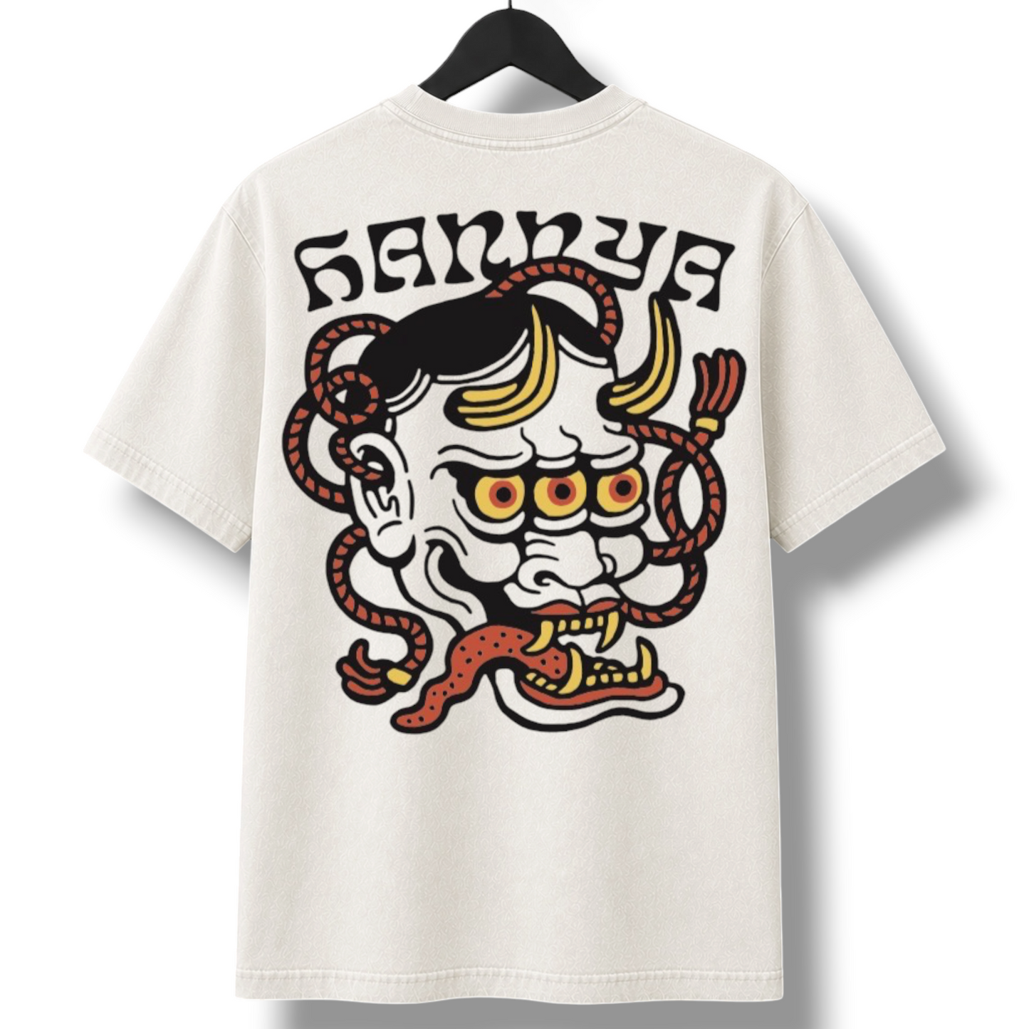 Japanese Design