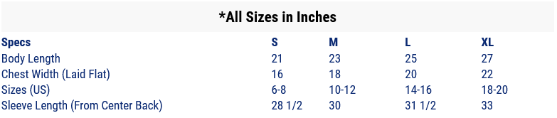 Vibe Tribe youth Puffed out black hoodie