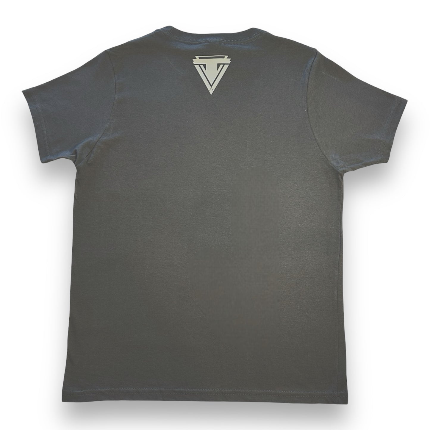 Gray (Vibe Tribe) Vibes Youth T-Shirt