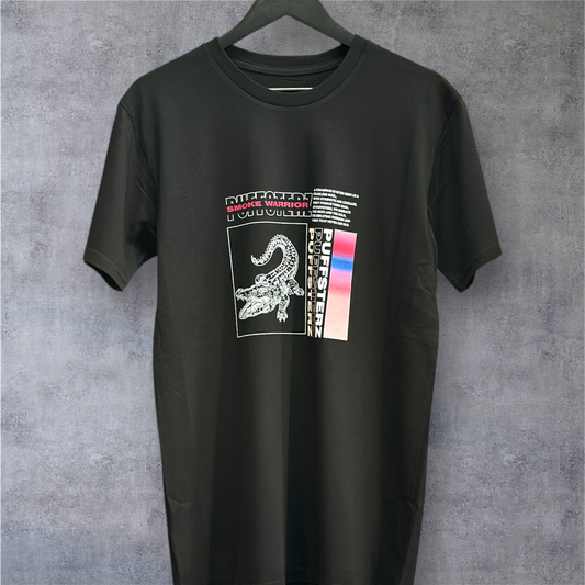 Gator United Colors Tee
