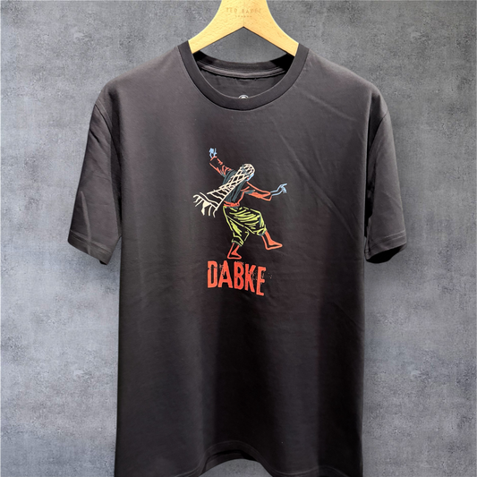 Dabke