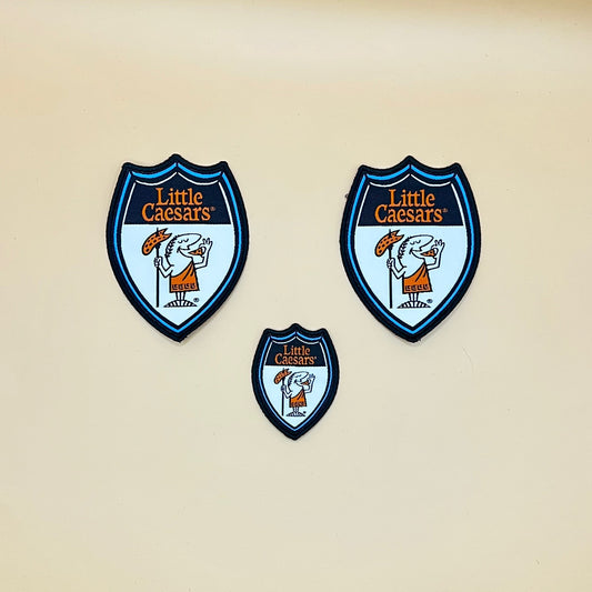 Little Casears 3 pack deal