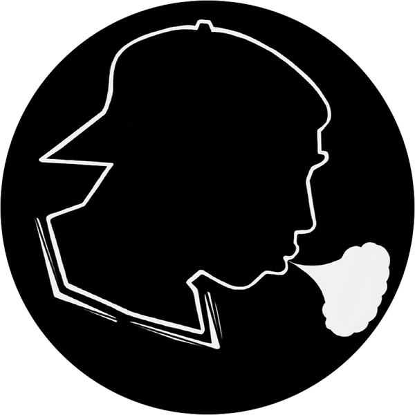 Store Logo