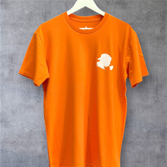 Puff Off Tee