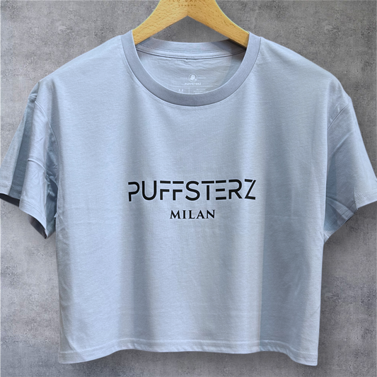 Powder Puffsterz Cities Crop