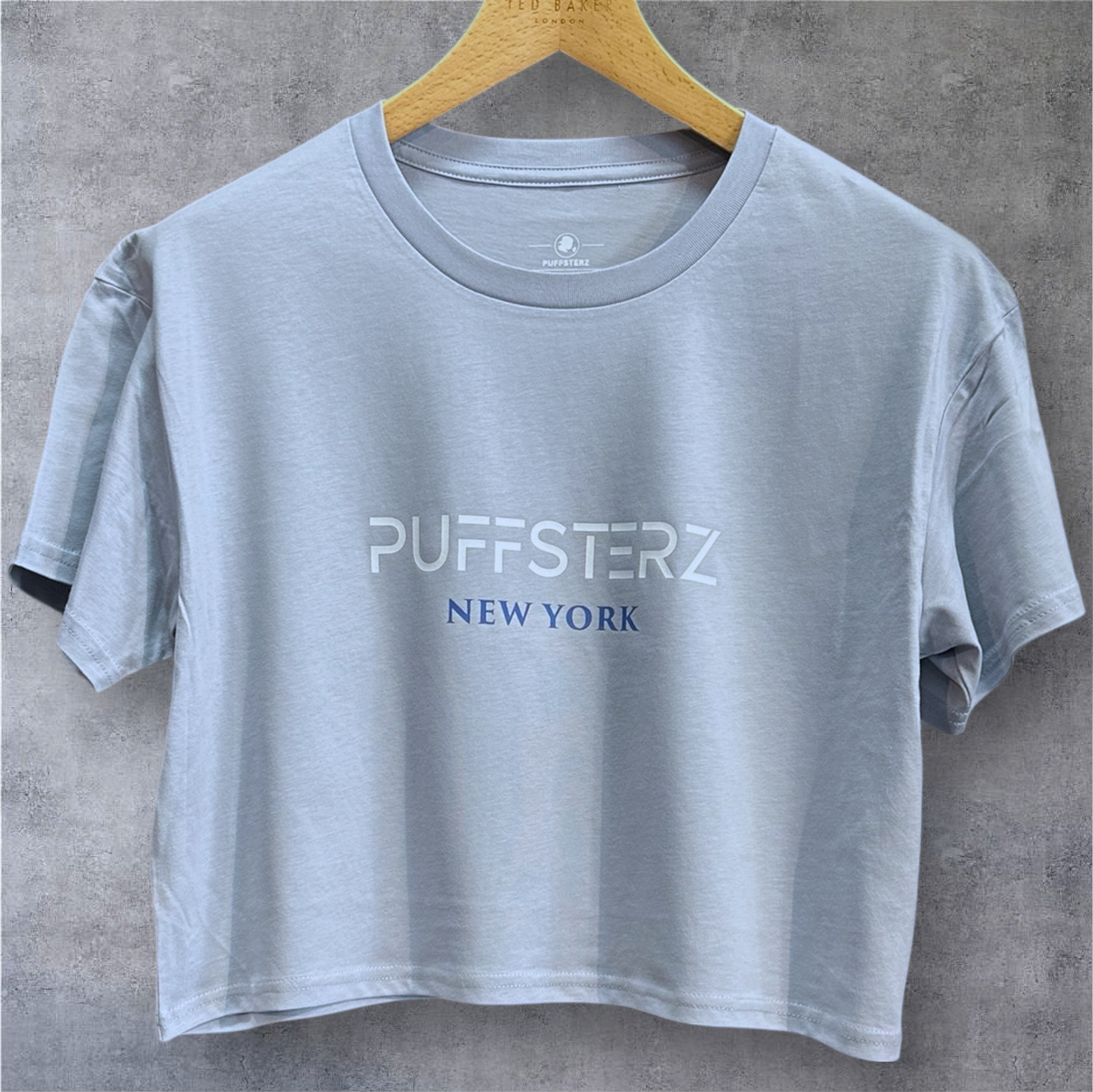 Powder Puffsterz Cities Crop