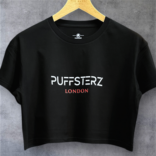 Black Puffsterz Cities Crop