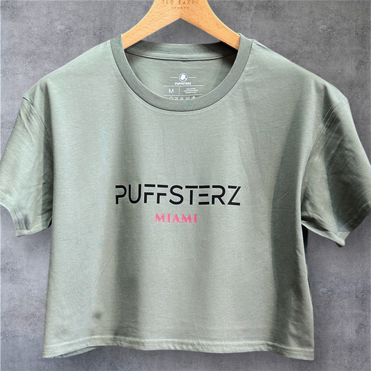 Mineral Puffsterz Cities Crop