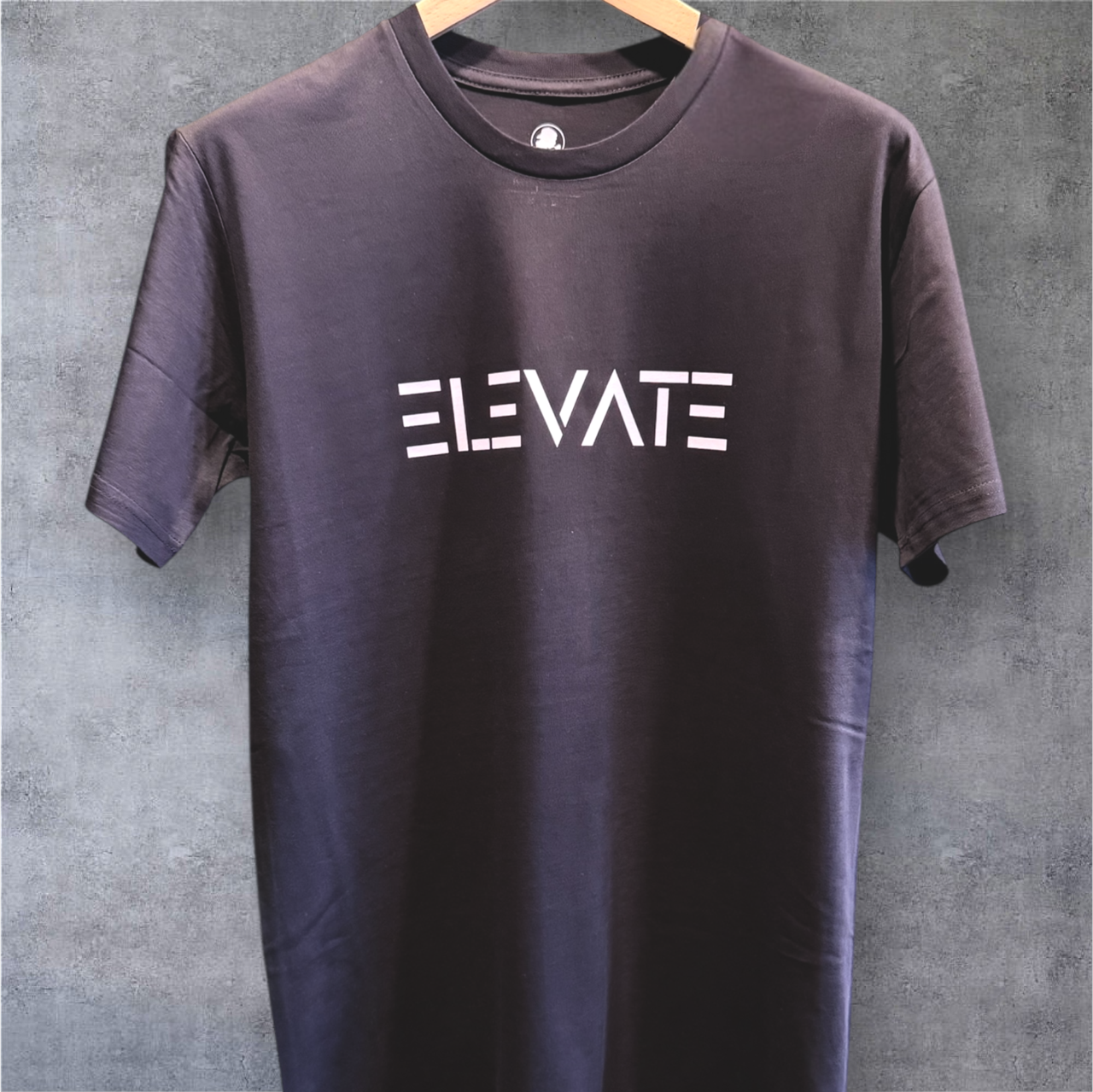 Elevate Tee