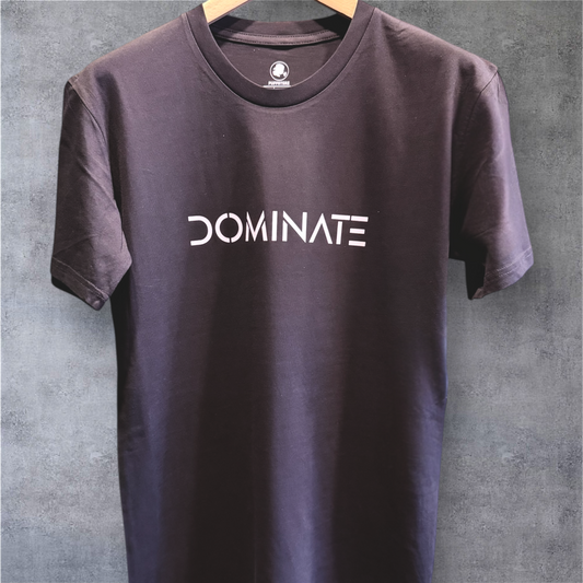 Dominate Tee