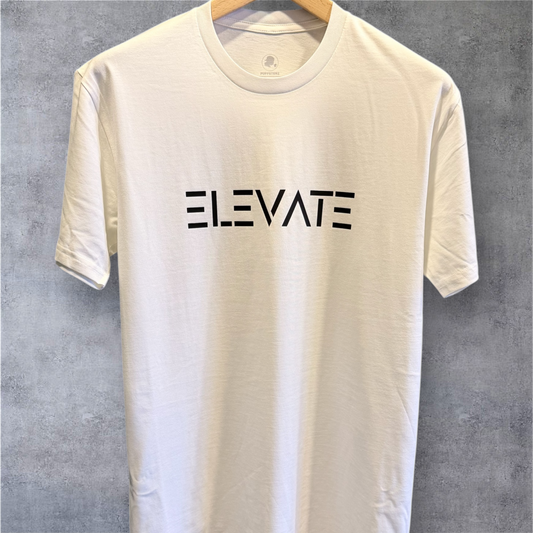 Elevate Tee
