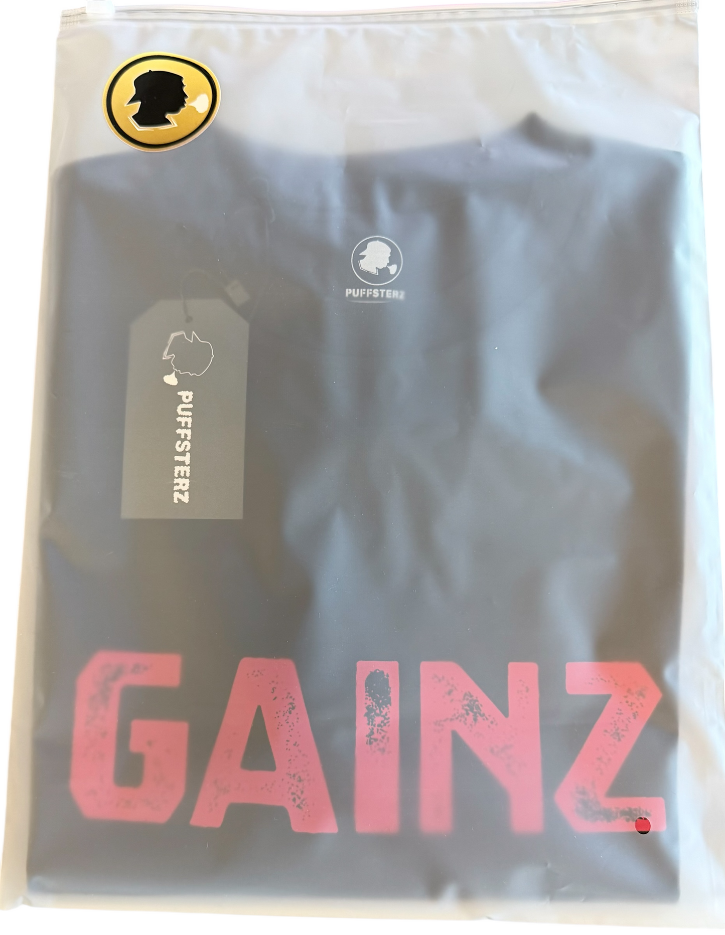 Custom Order Tees