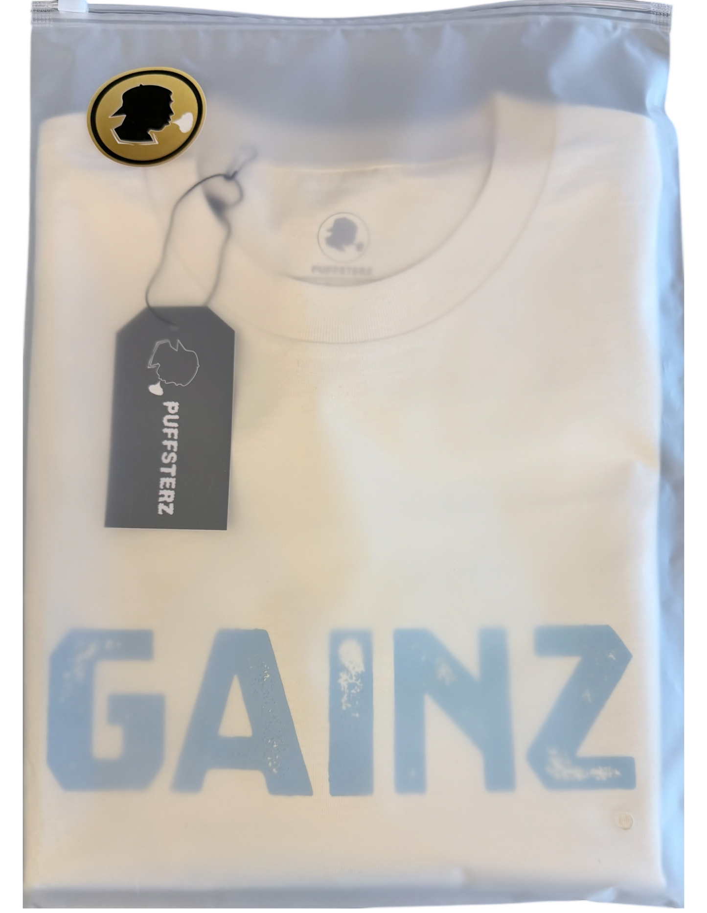 Custom Order Tees