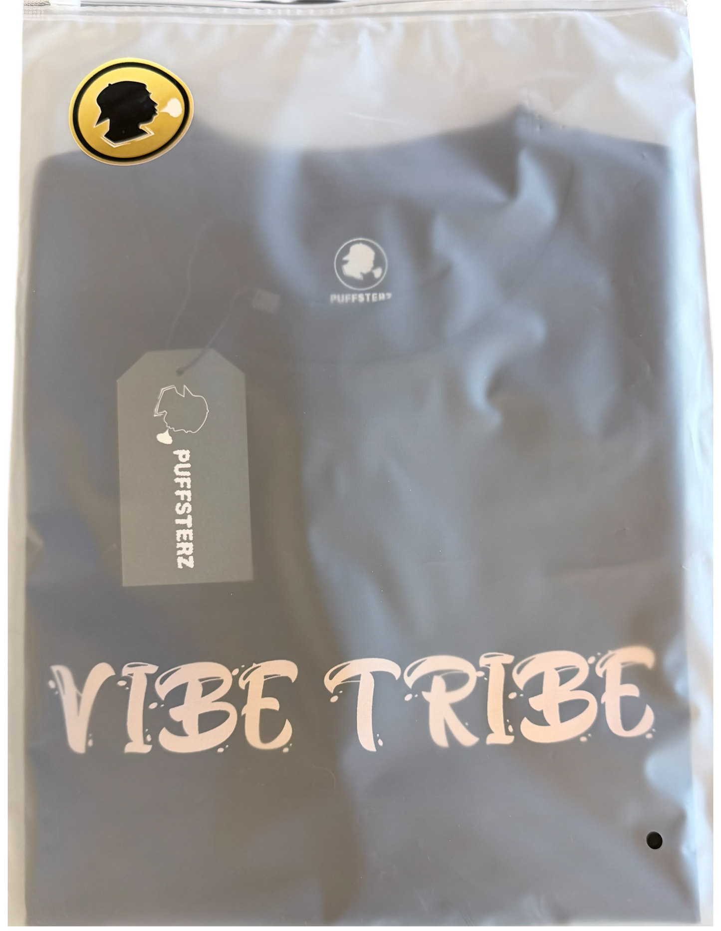 Custom Order Tees