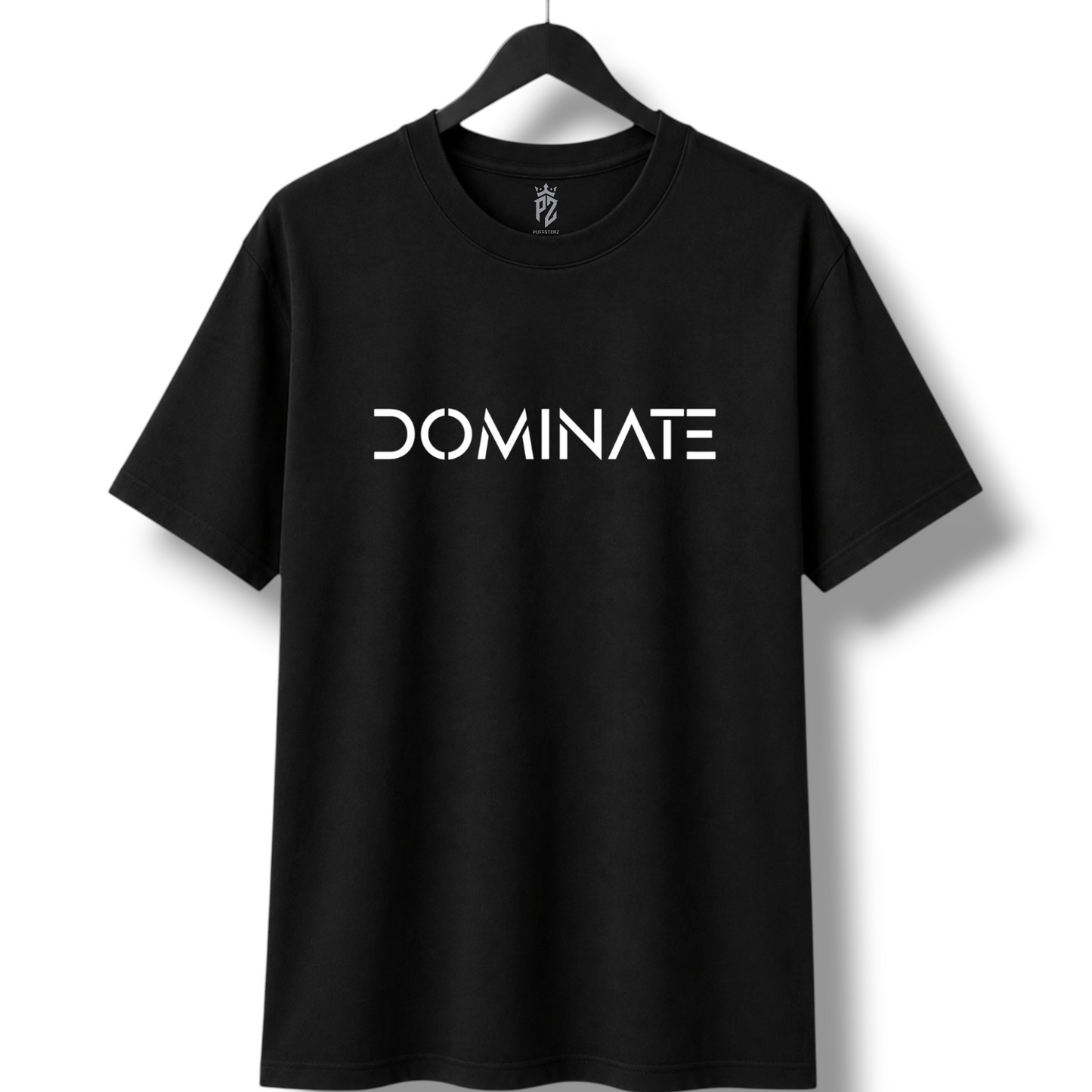 Dominate Tee
