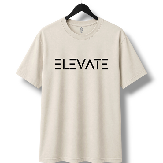 Elevate Tee