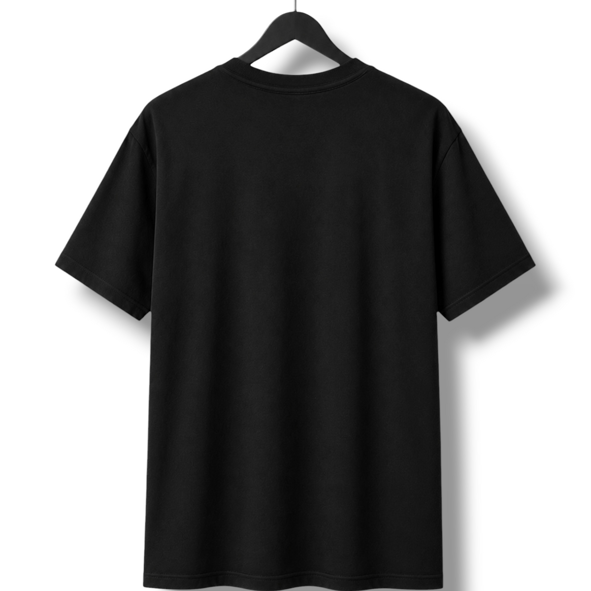 Touch Grass Tee