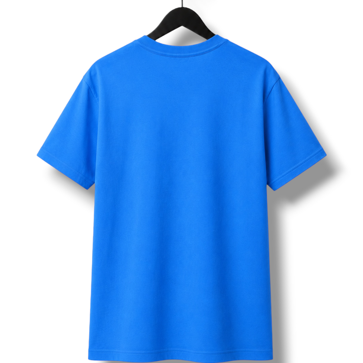 Touch Grass Tee