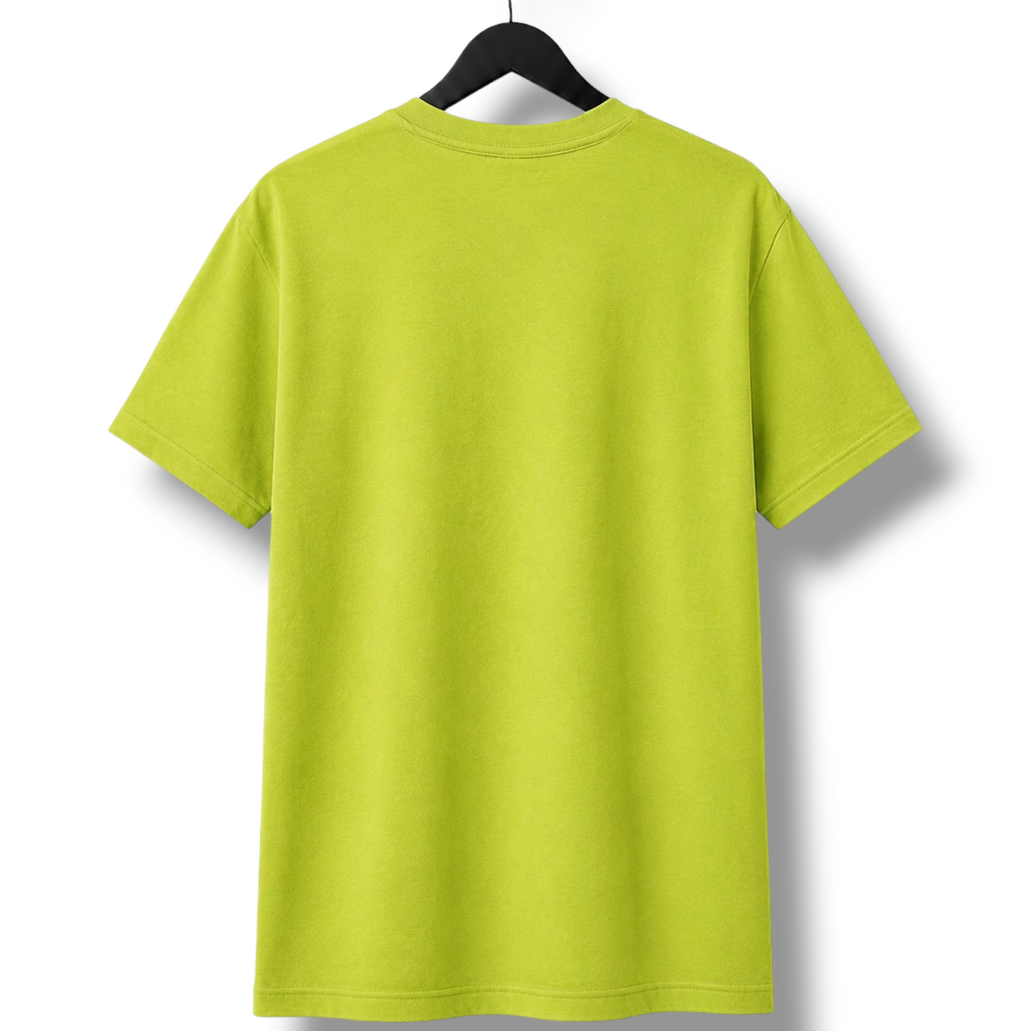 Touch Grass Tee
