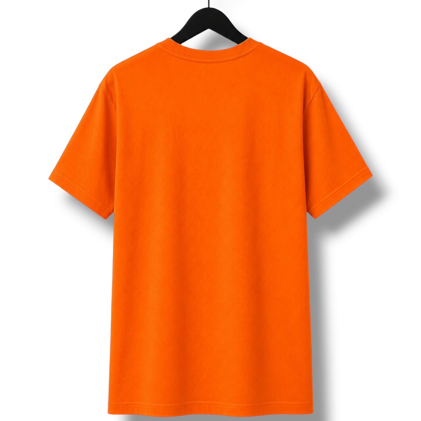 Touch Grass Tee