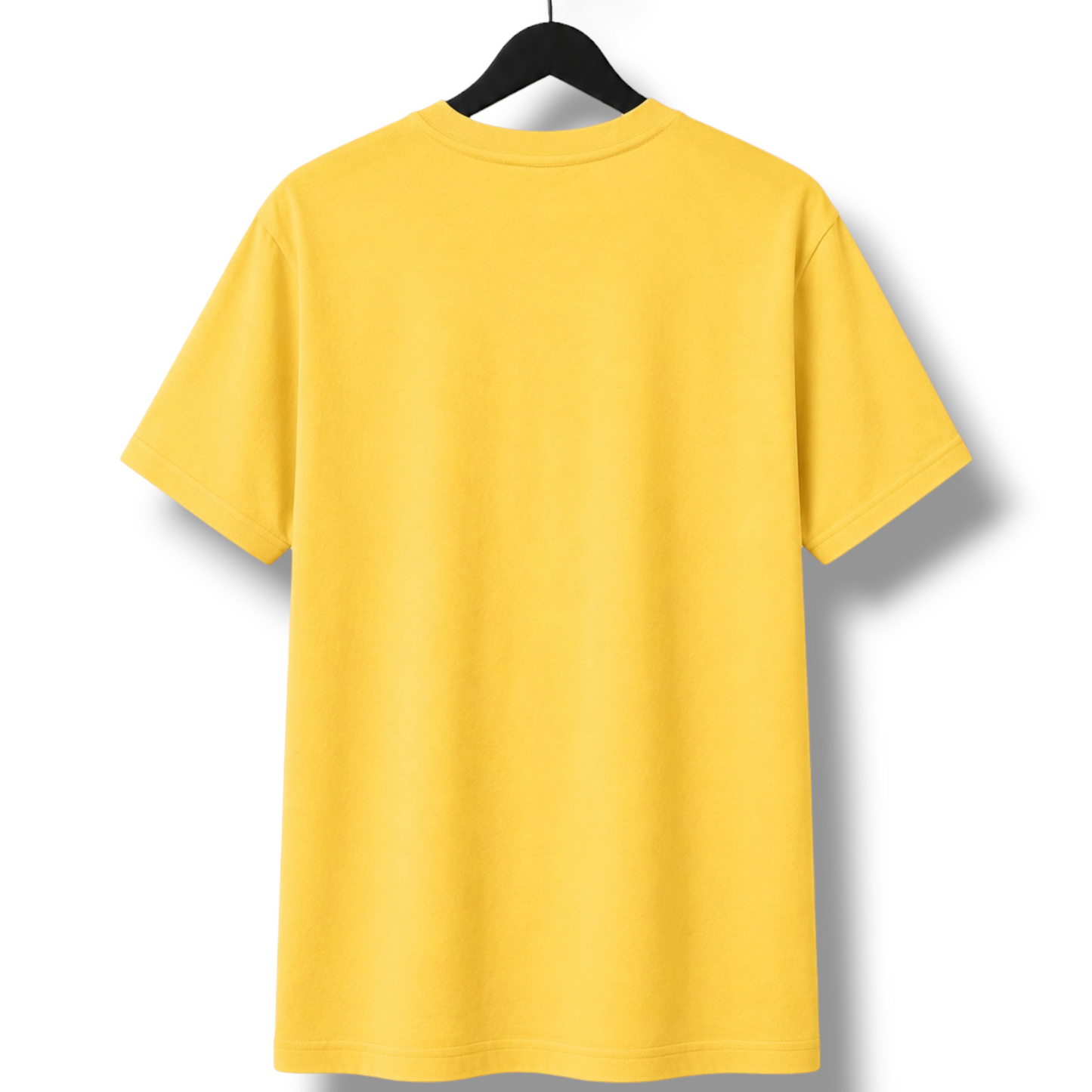 Touch Grass Tee