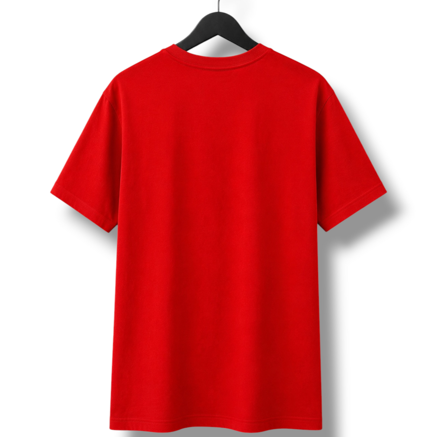 Touch Grass Tee