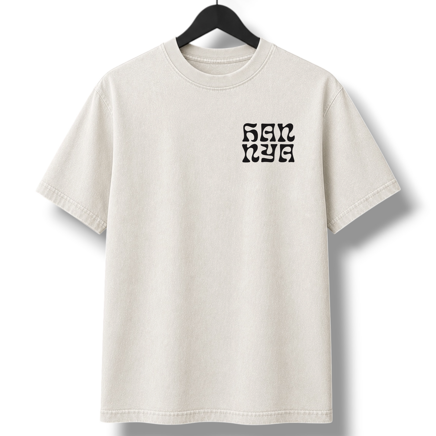 Japanese Design