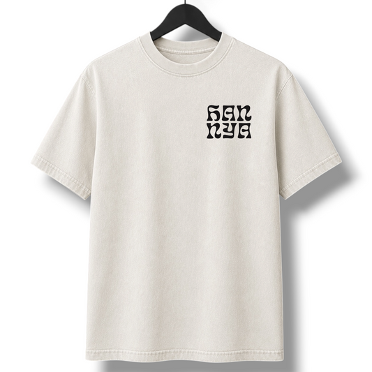 Japanese Design